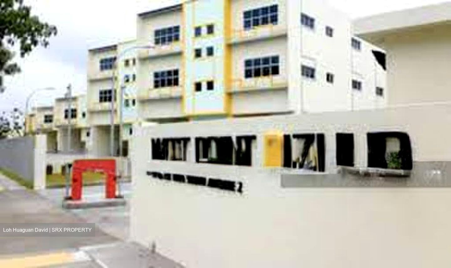 West Point Bizhub (D22), Factory #570473371